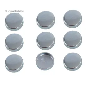 PK914 ENGINETECH Engine Expansion Plug Kit