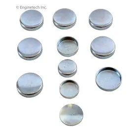 PK916 ENGINETECH Expansion Plug Cressida Kit Toyota Celica