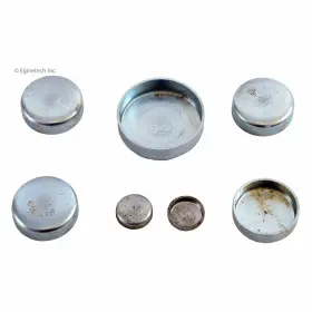 PK920 ENGINETECH Expansion Plug Courier Kit B1800 B2000 626
