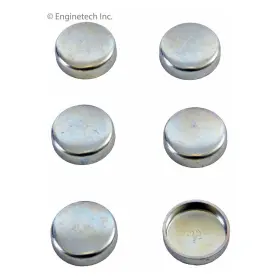 PK925 ENGINETECH Expansion Plug Kit G20 Infiniti