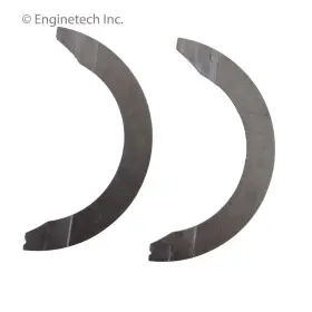 TW1032STD ENGINETECH Crankshaft Thrust Washer Select Lexus