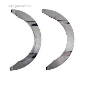 TW1041STD ENGINETECH Engine Crankshaft Thrust Washer