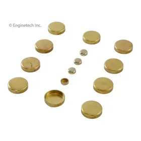 PK936 ENGINETECH Expansion Plug Select Kit Ford