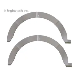 TW154STD ENGINETECH Engine Crankshaft Thrust Washer