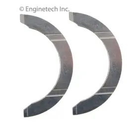TW1025STD ENGINETECH Crankshaft Thrust Washer Expo Lrv Colt