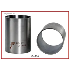 ESL159 ENGINETECH Cylinder Sleeve Wall 500