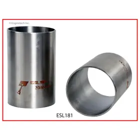 ESL181 ENGINETECH Engine Cylinder Repair Sleeve Liner 250