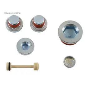 PK293B ENGINETECH Engine Expansion Plug Kit
