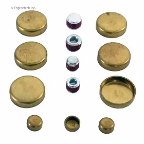 PK48B ENGINETECH Engine Expansion Plug Kit