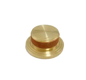 551282 ENM-MOTORS Engine Block Coolant Water Drain Plug Ls Gm