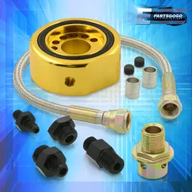 ADAP-103GD-682-H4 EPARTSGOGO Head Conversion Ls Adapter Plate