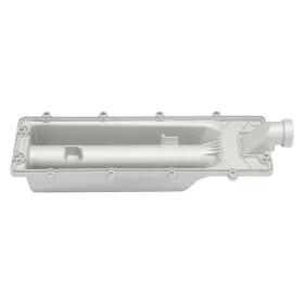 18027970 EVAN-FISCHER Valley Pan Cover Alpina E64 650I E60 B7