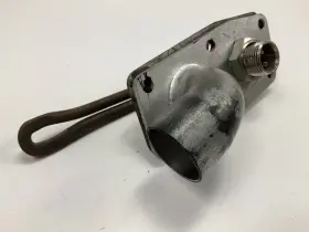 D2513 EVERCO Engine Block Heater Diesel 1500 Cummins #2
