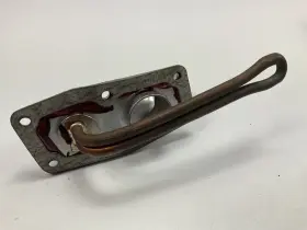 D2513 EVERCO Engine Block Heater Diesel 1500 Cummins #3
