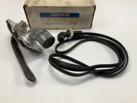 D2513 EVERCO Engine Block Heater Diesel 1500 Cummins