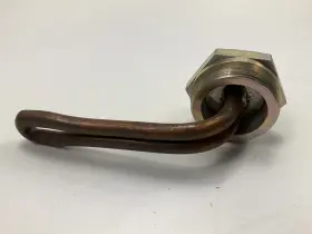 D2517 EVERCO Engine Block Heater 1500 KT450 Cummins #2