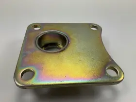 D2520 EVERCO Engine Block Heater Detroit Diesel 1500 #3