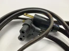D2522 EVERCO Engine Block Heater Ihc D170 D550 600 #2