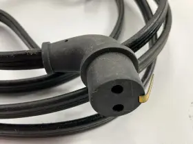 D2529 EVERCO Engine Block Heater Iron 1500 Element #3