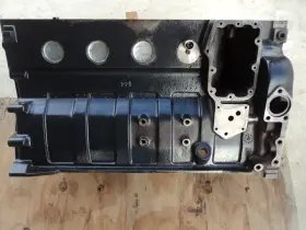 3917612 FACTORY IH CUMMINS DIESEL Valve Standard Engine Motor #2