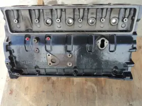 3917612 FACTORY IH CUMMINS DIESEL Valve Standard Engine Motor