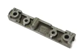 151134 TRIUMPH Spitfire Midget Engine Front Sealing Block TR6