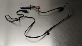 5149022AA FACTORY/OEM Charger Engine Block Heater 300 Magnum