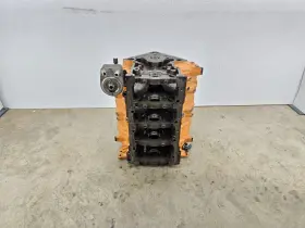 R8282999AA MOPAR Srt Automatic Transmission Dodge Chrysler