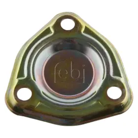 3640 FEBI Benz Engine Cover Plate 250 Mercedes