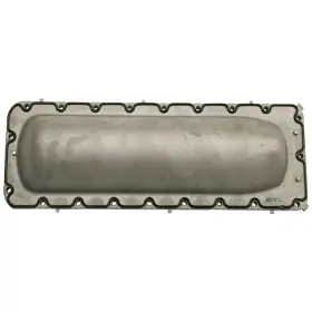 46051 FEBI Valley Pan Cover Land E52 Z8 540 740 530 Rover