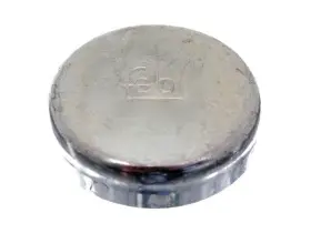 52RKQM31 FEBI Expansion Plug Sonic Cruze