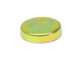 59295VRXD FEBI Expansion Plug M3 Bmw