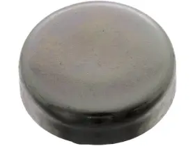68KCHM53 FEBI Expansion Plug Slr Mclaren Mercedes