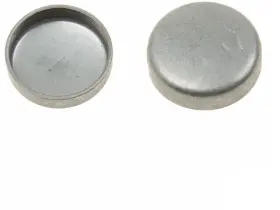 89447KWGH FEBI Expansion Plug Volkswagen Rabbit
