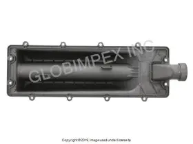 11-14-7-507-278 FEBI BILSTEIN Cover Cap Gasket Engine Block #2