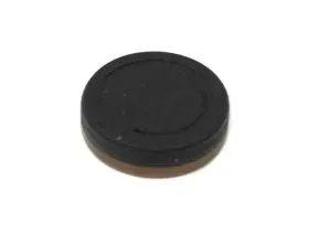 11DC48W FEBI EXPANSION PLUG Timing Cover C230 Mercedes