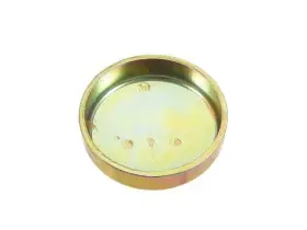 PH794BM FEBI Freeze Plug 535I Bmw