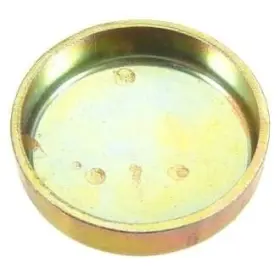 W0133-1643718-FEB FEBI Expansion Plug 318TI Bmw