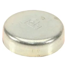 W0133-2034388-FEB FEBI Benz Steel Expansion Plug SL550