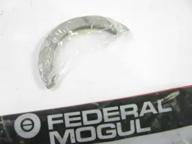 1203BF FEDERAL MOGUL Crankshaft Thrust Washer Set F22A F22B