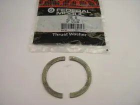 2786BF FEDERAL MOGUL Crankshaft Thrust Washer Set Crossflow