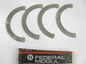 3128AFA FEDERAL MOGUL Deere Thrust Washer Set Std John-deere