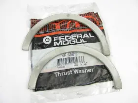 3626AF FEDERAL MOGUL Crankshaft Thrust Washer Set Cat