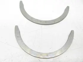 3954BF FEDERAL MOGUL Forklift Diesel Thrust Washer Set TW265S #2