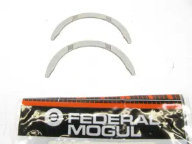 3954BF FEDERAL MOGUL Forklift Diesel Thrust Washer Set TW265S
