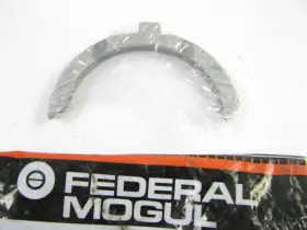 3977AF FEDERAL MOGUL Crankshaft Thrust Washer Set Diesel Ford