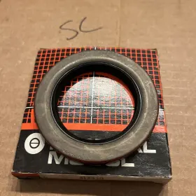 412920 FEDERAL MOGUL Oil Seal #2