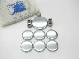 PE109R FEDERATED Freeze Expansion Plug Set 351C 351M Ford