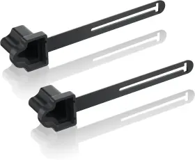 DC-FEEKOON-528 FEEKOON Pack Prong Plug Protector Engine Block