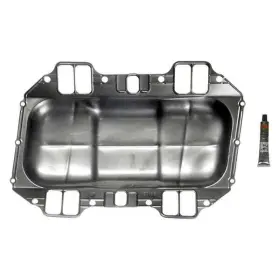 260-4011 FEL-PRO Van Valley Pan Gasket Set B300 Dodge